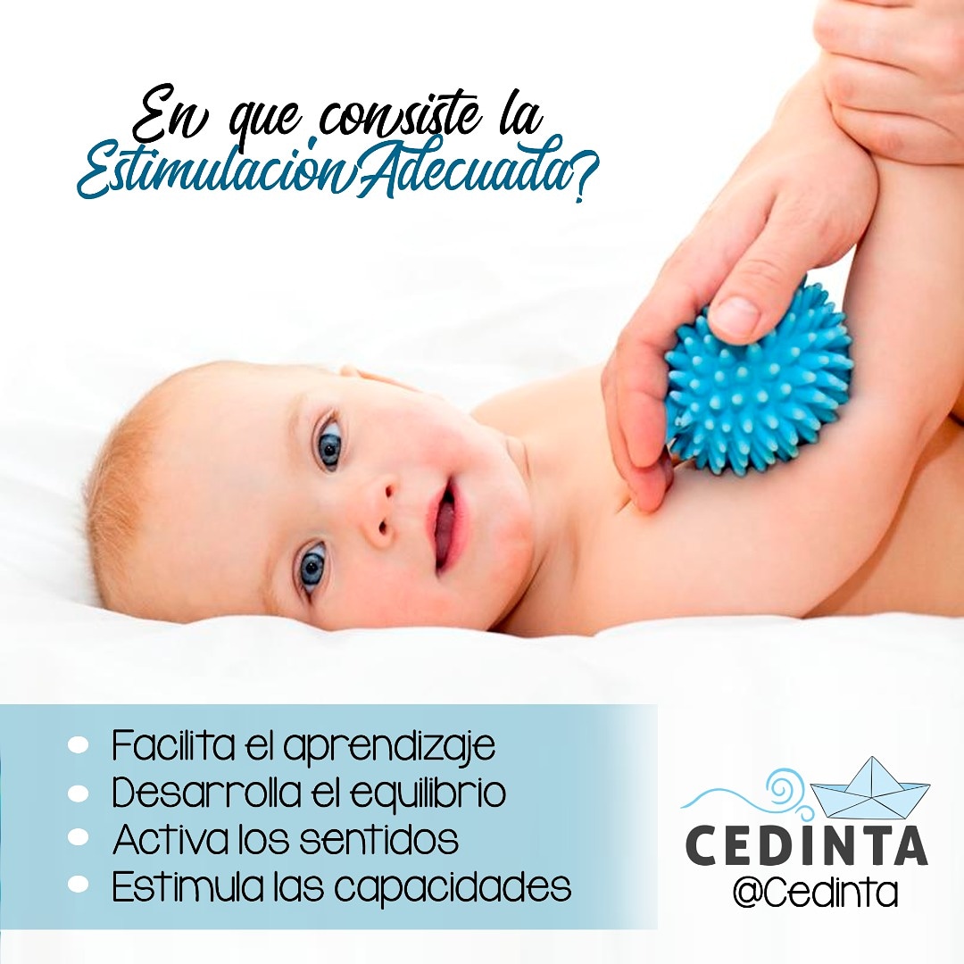cedinta's tweet image. #Psicopedagoga #bienestarfamiliar #charlas #conferencias #equilibrioemocional #familia #Táchira #sancristóbal #embarazo #madres #padres #bebes #estimulaciontemprana #disciplinapositiva #hijos #fitnessparaniños #Coach #Psicología #foniatra #Cúcuta #Colombia