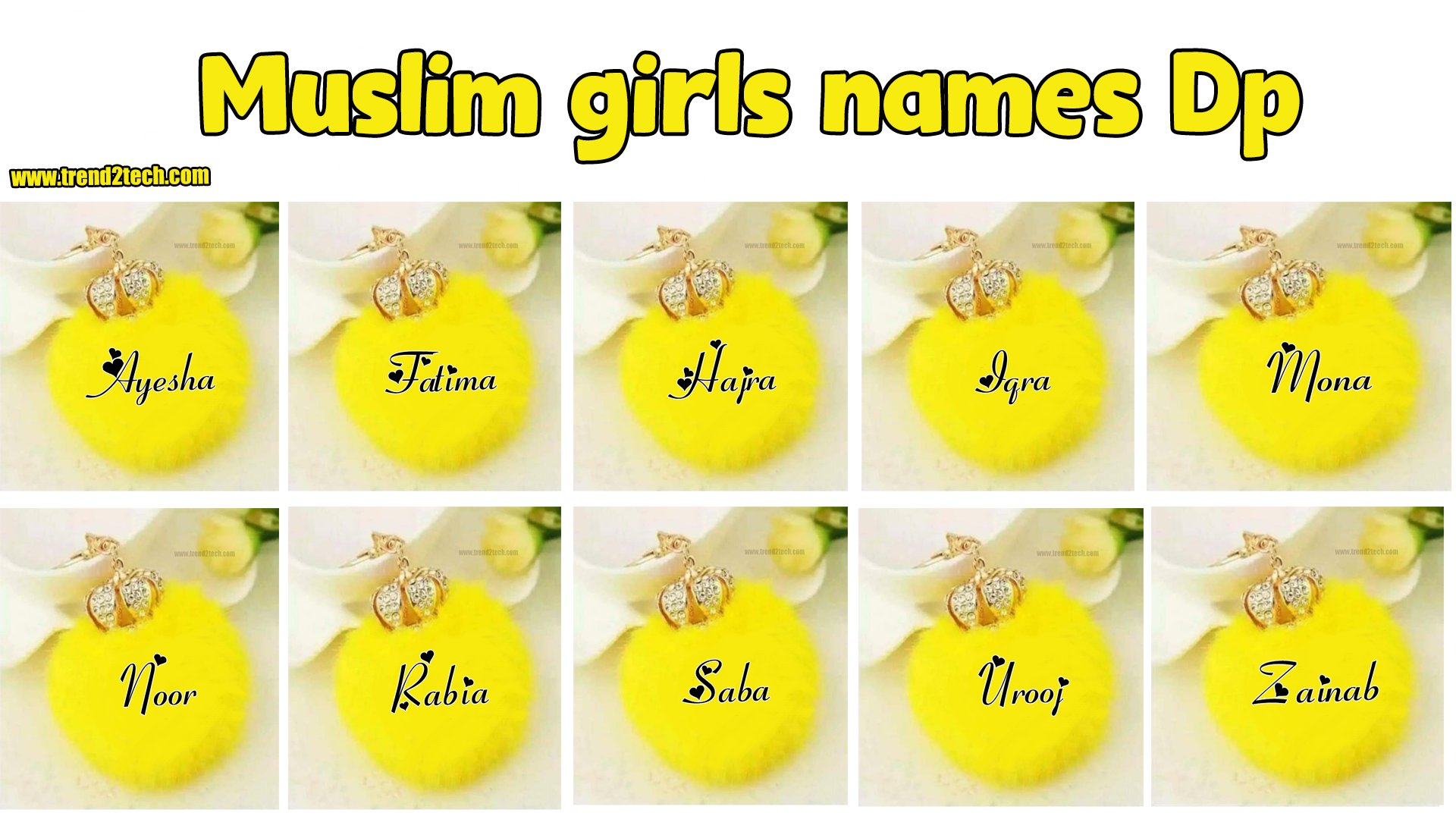 Trend2tech Whatsappdp Girlsnamedp Trend2tech Best Whatsapp Profile Dps Famous Muslim Girls Names Dps Download Link T Co 4rvqjzaqmu T Co Cmhhckd50w Twitter