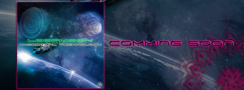 loopmoonmusic's tweet image. 