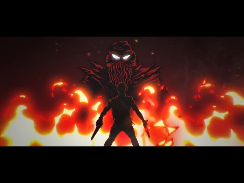 sancocho.com webzine tweet media