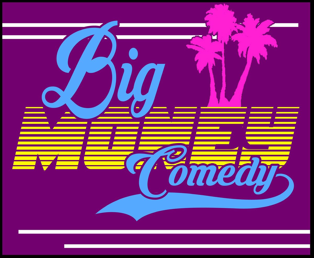 BryanCooking's tweet photo. THURSDAY @BigMoneyLA 7TH ANNIVERSARY SHOW w/ @chrisfairbanks @lizzycooperman @AuggieSmith @mrbrentsullivan &amp; @CasualVelvet 7:30 @TheVirgil FREE https://t.co/U9KenLR0fD