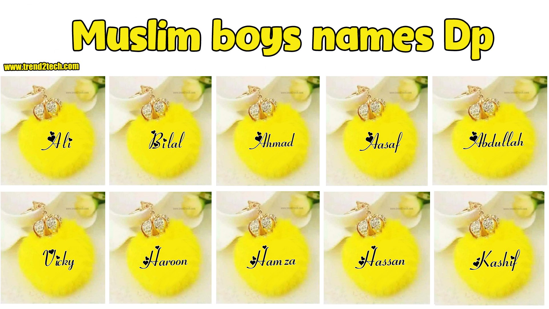 Trend2tech Whatsappdp Boysnamedp Trend2tech Best Whatsapp Profile Dps Famous Muslim Boys Names Download Link T Co Glwklqwaxv T Co W86zwgpcba Twitter