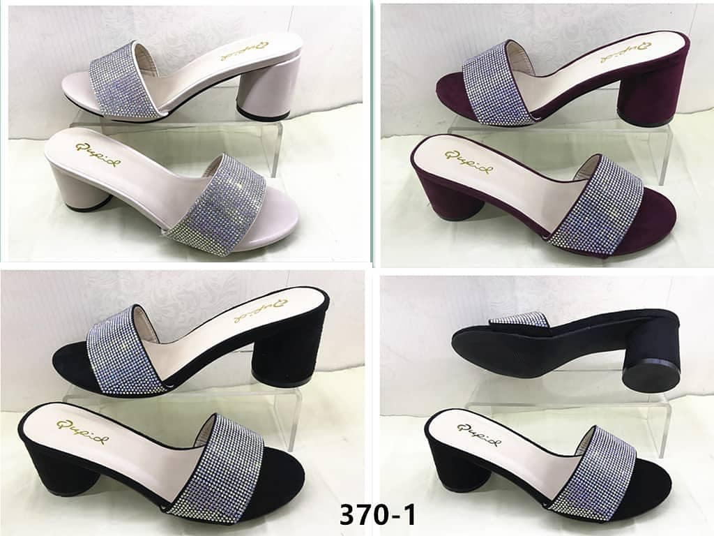 everbeeapparell's tweet photo. You ask this

We have restock this beautiful slipper

Send ur order now 

Call/Whatappz 08099899136

#7000 

#Everbeeapparell
#TachaXPulse 
#sales
#slippers
#tutw4 https://t.co/GpXIlVnZxv