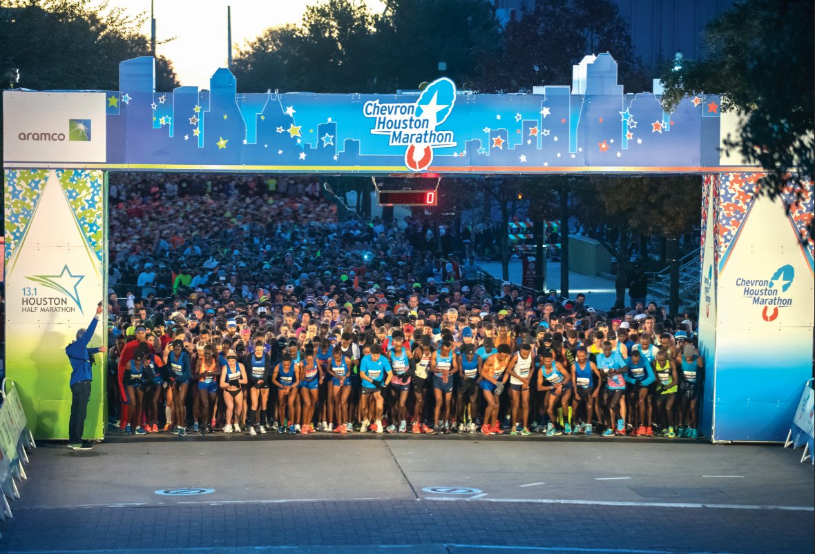 Hotel Alessandra tweet media