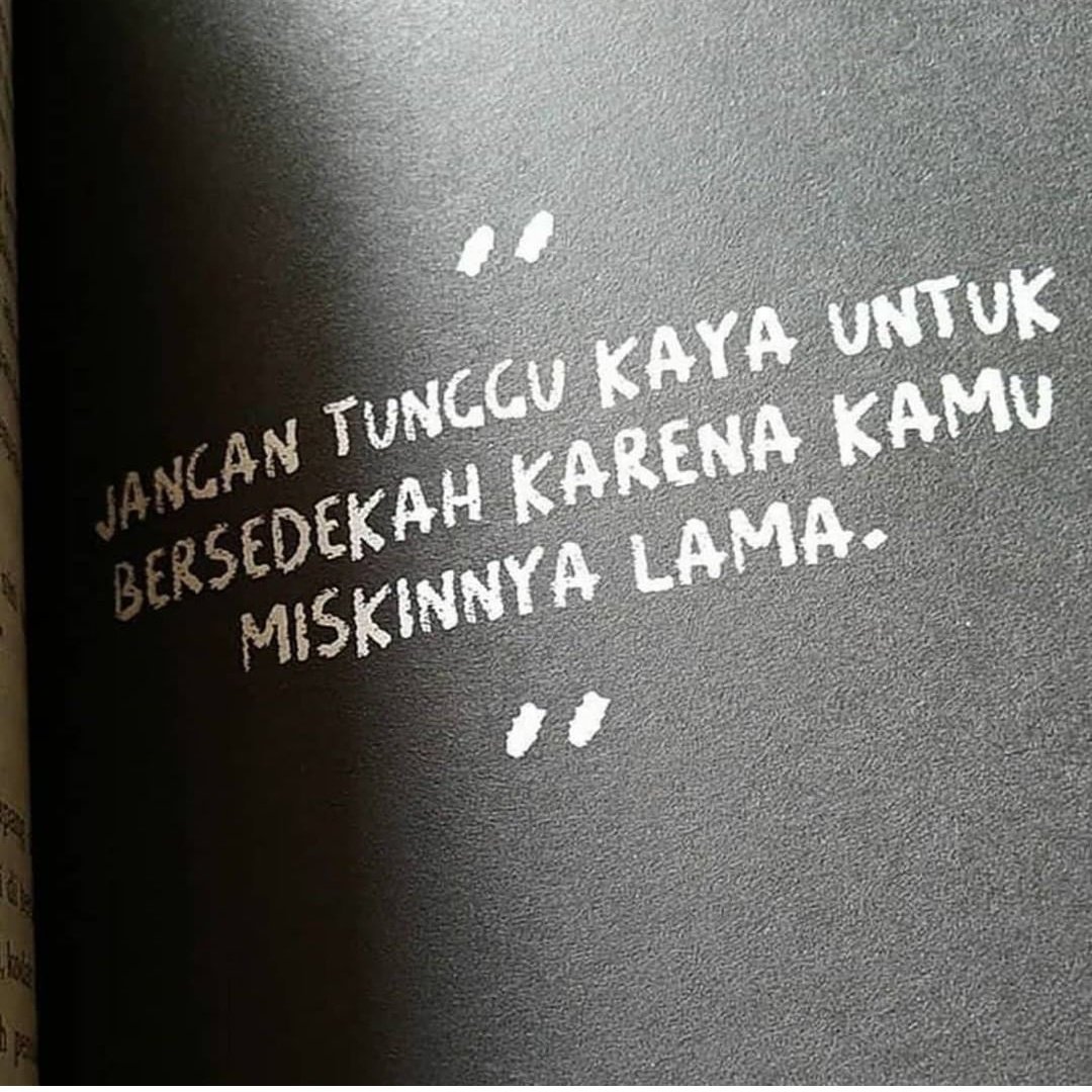 Randiazizi's tweet photo. Paham! https://t.co/oBAu4T8eF1