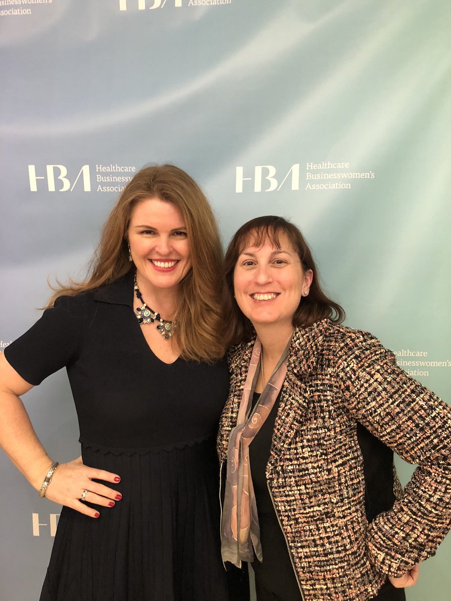 Simona King tweet media