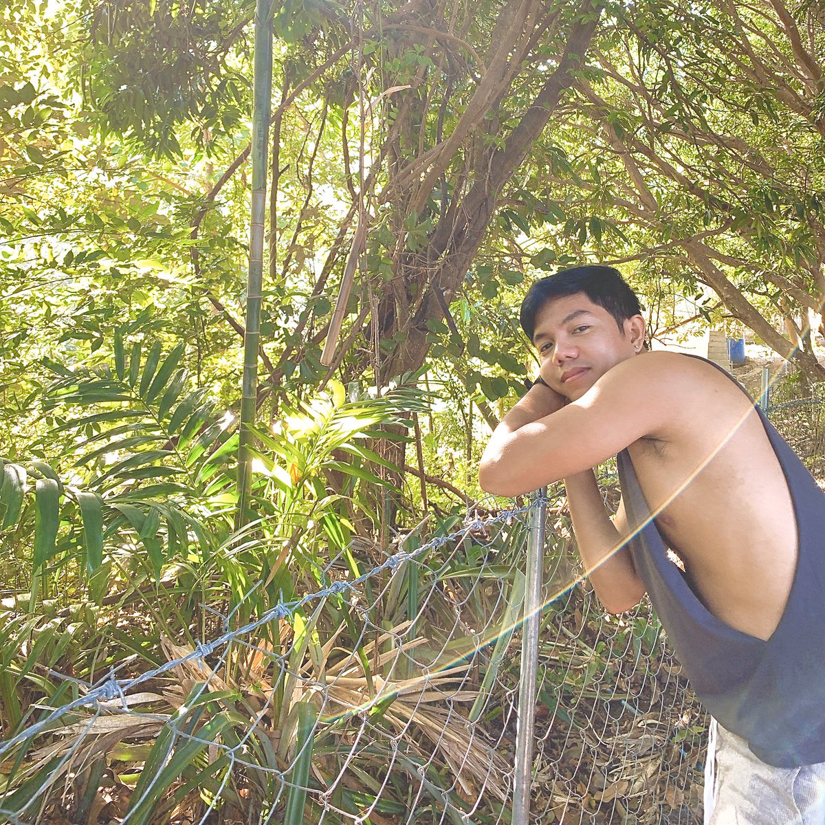 jaaapzs's tweet photo. From the sea to the forest π₯
#weekenddive #latepost https://t.co/bnQrRQ6SqH