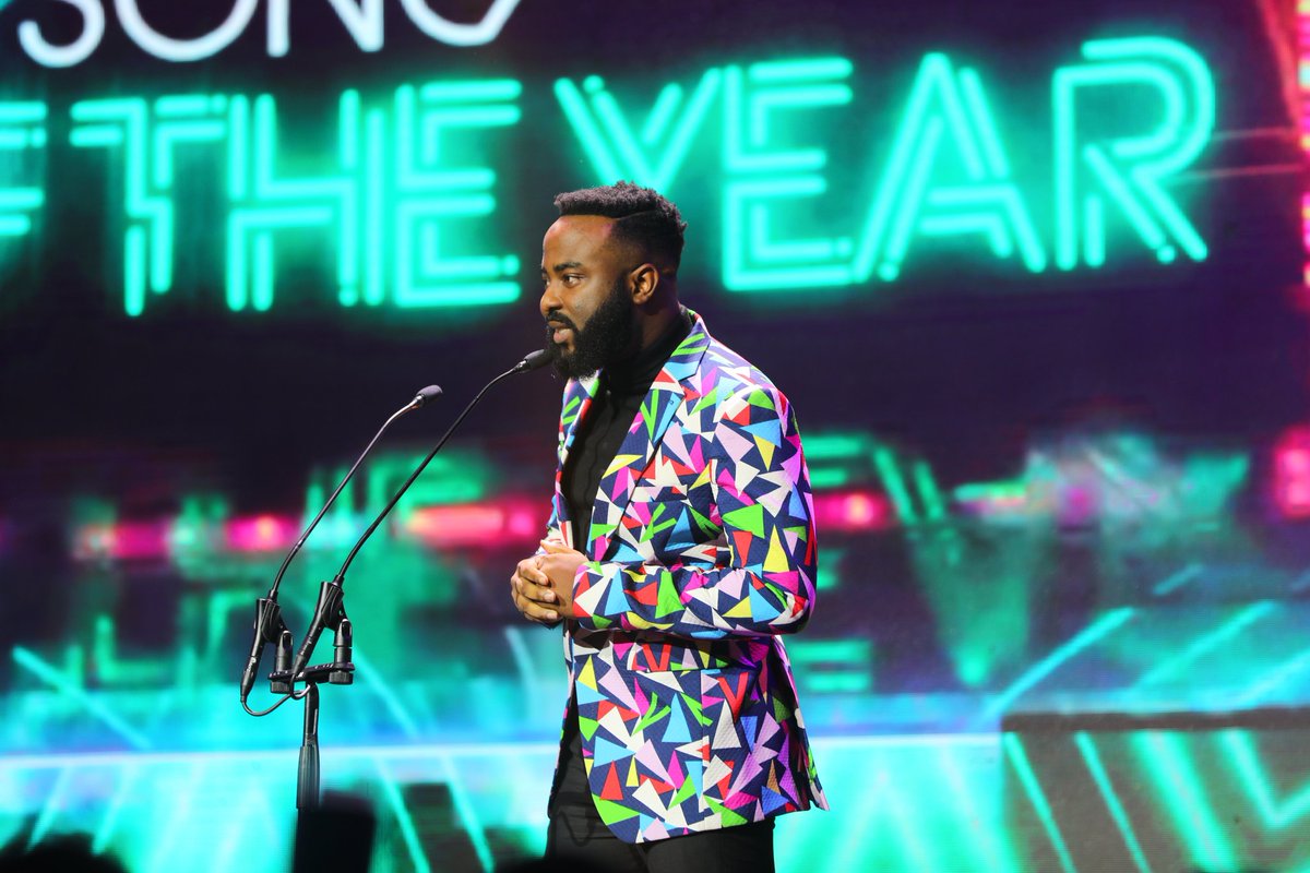 SOUNDCITY AFRICA! tweet media
