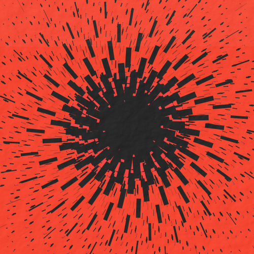 iterograph's tweet photo. red attack ➤ Edit and animate it on Iterograph https://t.co/T2hsgzAYZZ https://t.co/0NpxNYw9ta
