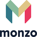 Interested in FinTech? 
On Mon 20 Jan (11am), we welcome Jason Bates, one of the co-founders of <a href="/monzo/">Monzo 🏦</a> - limited spaces, book now!  #CPD
futurehub.ntu.ac.uk/students/event…
