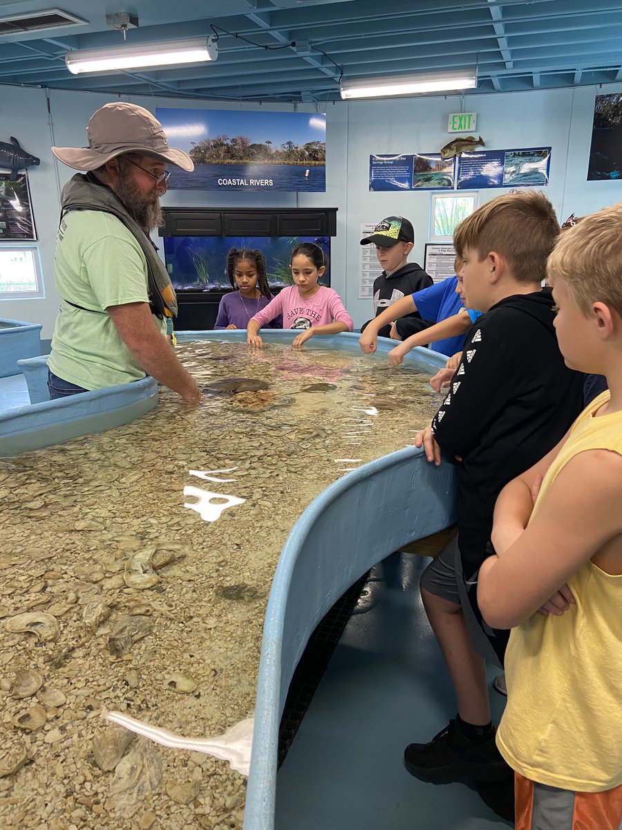 michellefultz4's tweet photo. Marine Science Station https://t.co/HNJ2cUTBz7