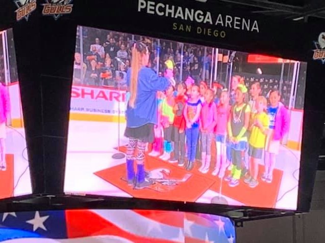 CVHills Music tweet media