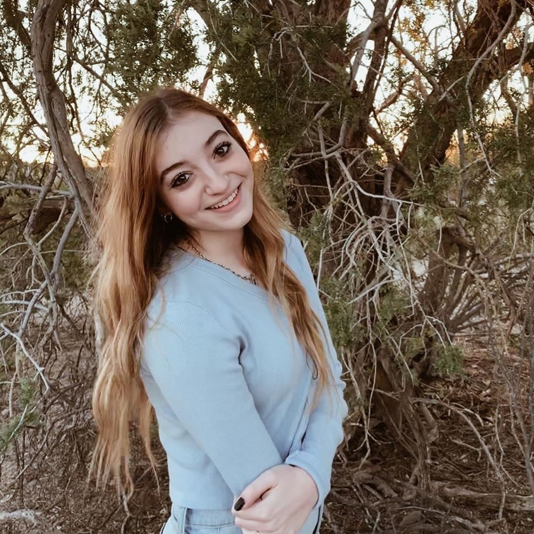 Anna Harr (@harr_anna) on Twitter photo 