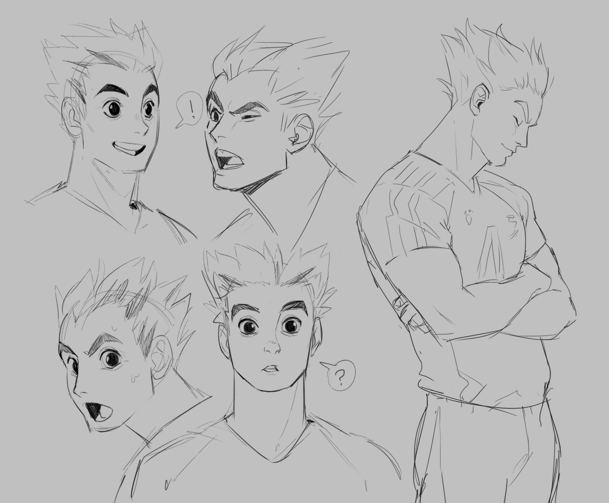 bok bok bokuto 