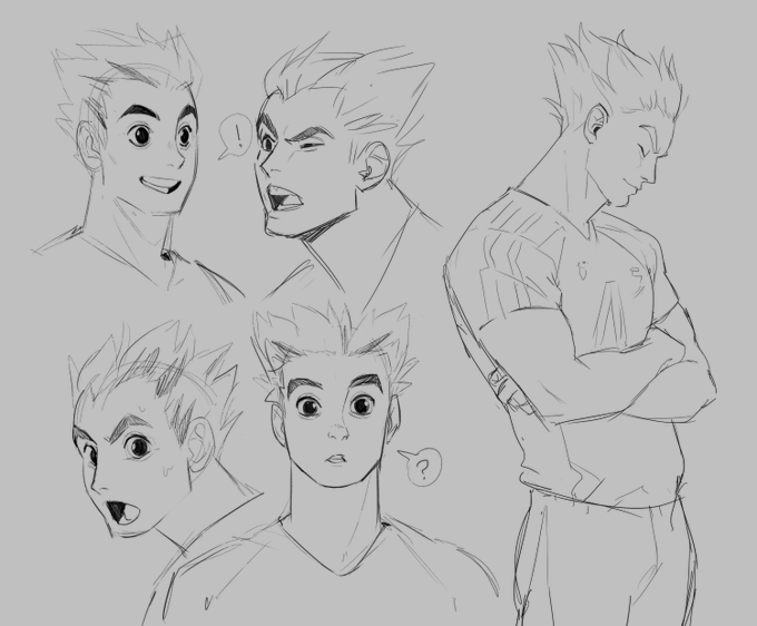 bok bok bokuto 