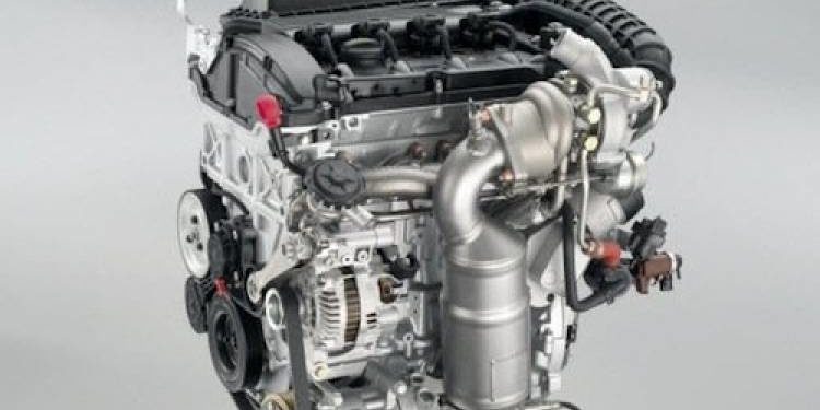 El presidente de Peugeot Jean-Philippe Imparato declaro para el portal Fleeteurope, que la única forma de reducir las emisiones de CO2 en un 50% en 2030, es dar por muertos a los sistemas no híbridos para esa fecha.
#AedivePeru #MovilidadElectrica