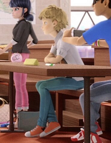 buggnoir's tweet photo. why he be sitting like that im too soft🥺🥺 https://t.co/OUFdgCsfUx