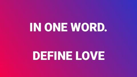 cutedeejerhh's tweet photo. Love is sacrifice

You 👇🏻 https://t.co/Xs2PpRsKKP