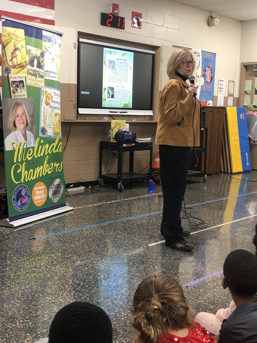 Tana Burkhart tweet media