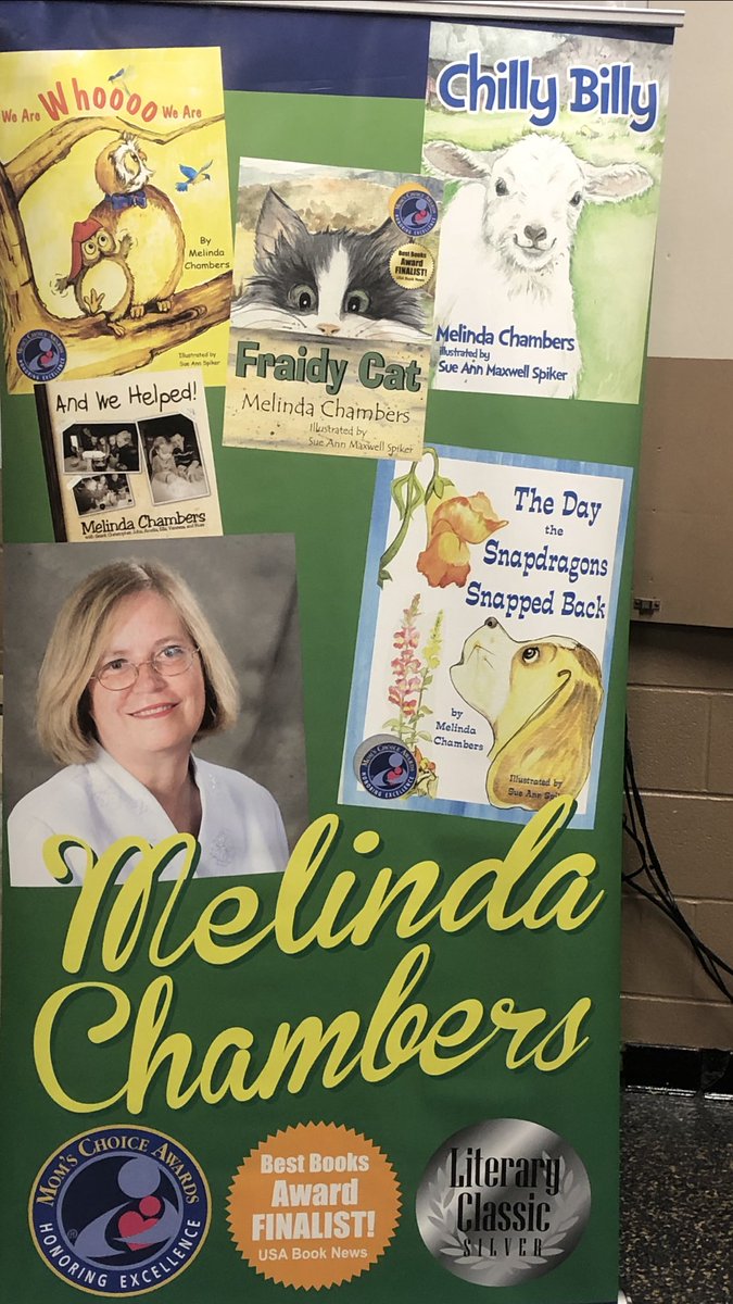 Tana Burkhart tweet media