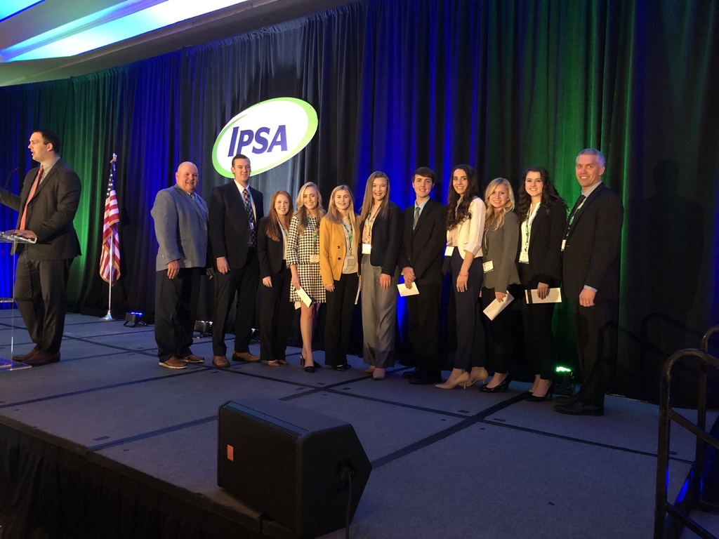 toddlmartin's tweet photo. All the IPSA Scholars at #IPSA2020 #ClearlyIndependent https://t.co/OQChNmAsQi