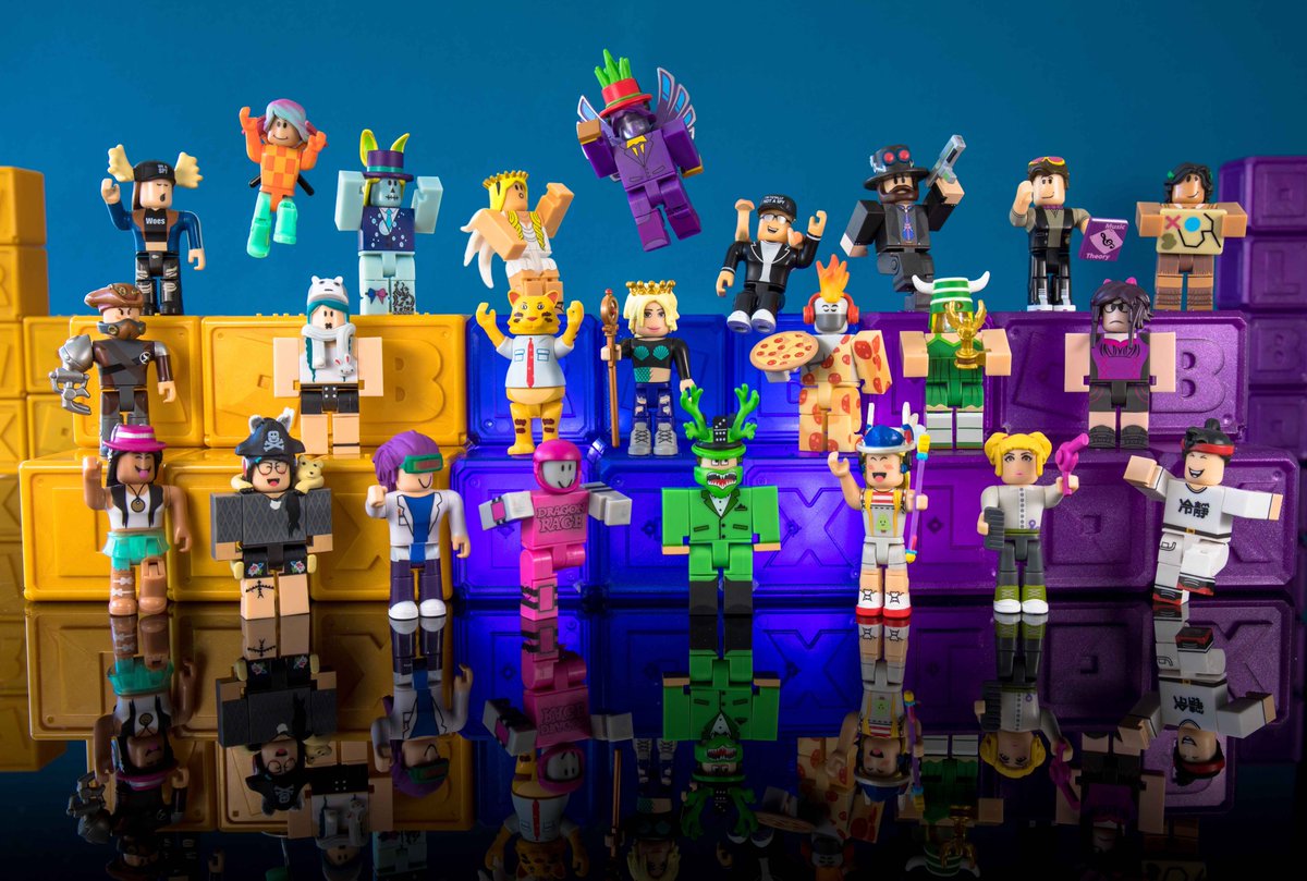 John Shedletsky And 3 154 054 Others On Twitter Hey Roblox Stars Developers I M Starting Work On The Next Wave Of Roblox Toys This Week Get Your Ideas Proposals In By Responding To The Email - shedletsky roblox toy