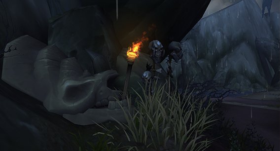 deaddorgen's tweet photo. I am so sorry for the lack of news, the Hearthfires are well and hold strong, but I'm personally entering a deeply troubling season of my existence, I need some time to think, alone.

(I'm fine OOCly, just going though some character development with Dan)

#Warcraft #rp #WoW https://t.co/nl4OgoHAYq