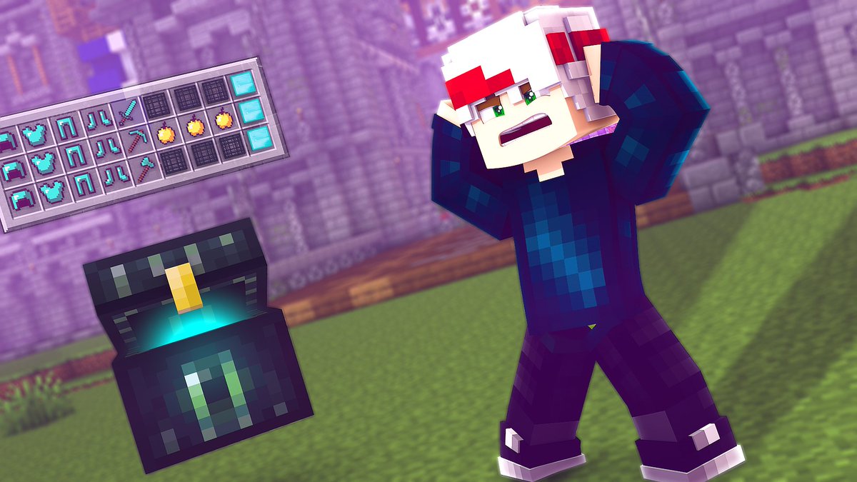 JUAN 🐊 tweet media