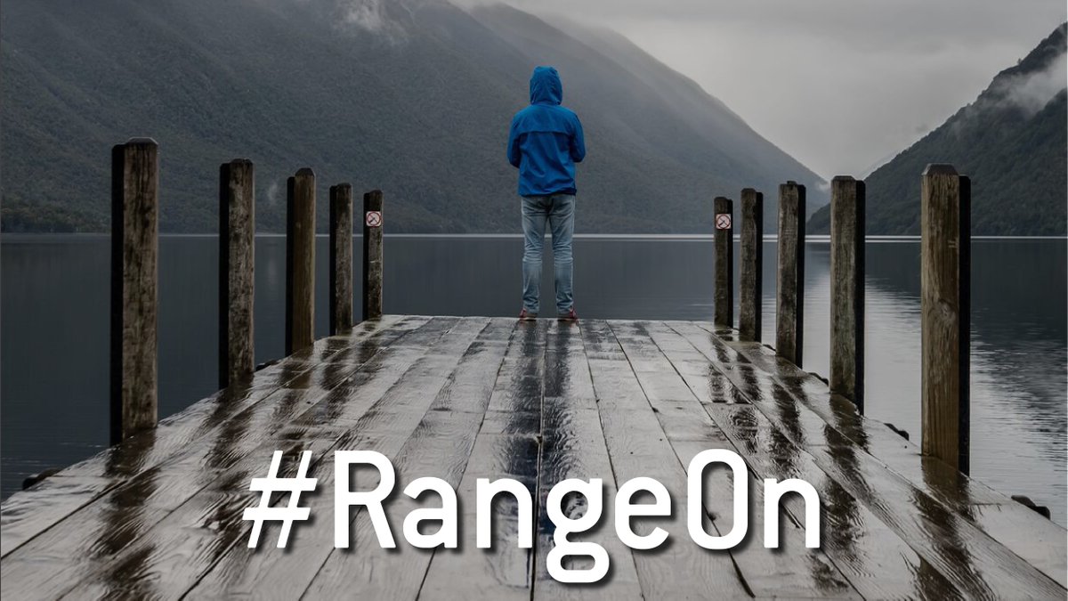 RangeWater Real Estate tweet media