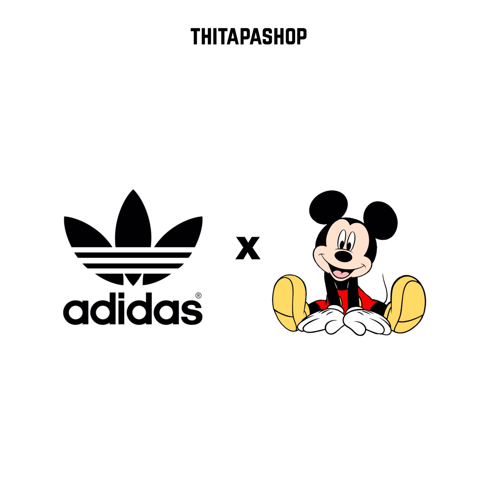 THITAPASNEAKERS on X: 