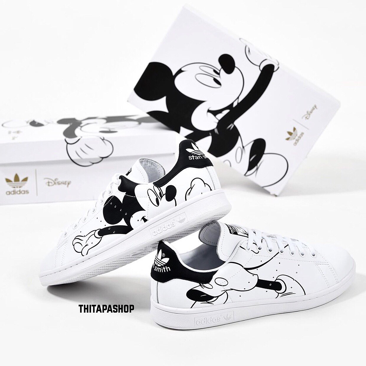 THITAPASNEAKERS on X: 