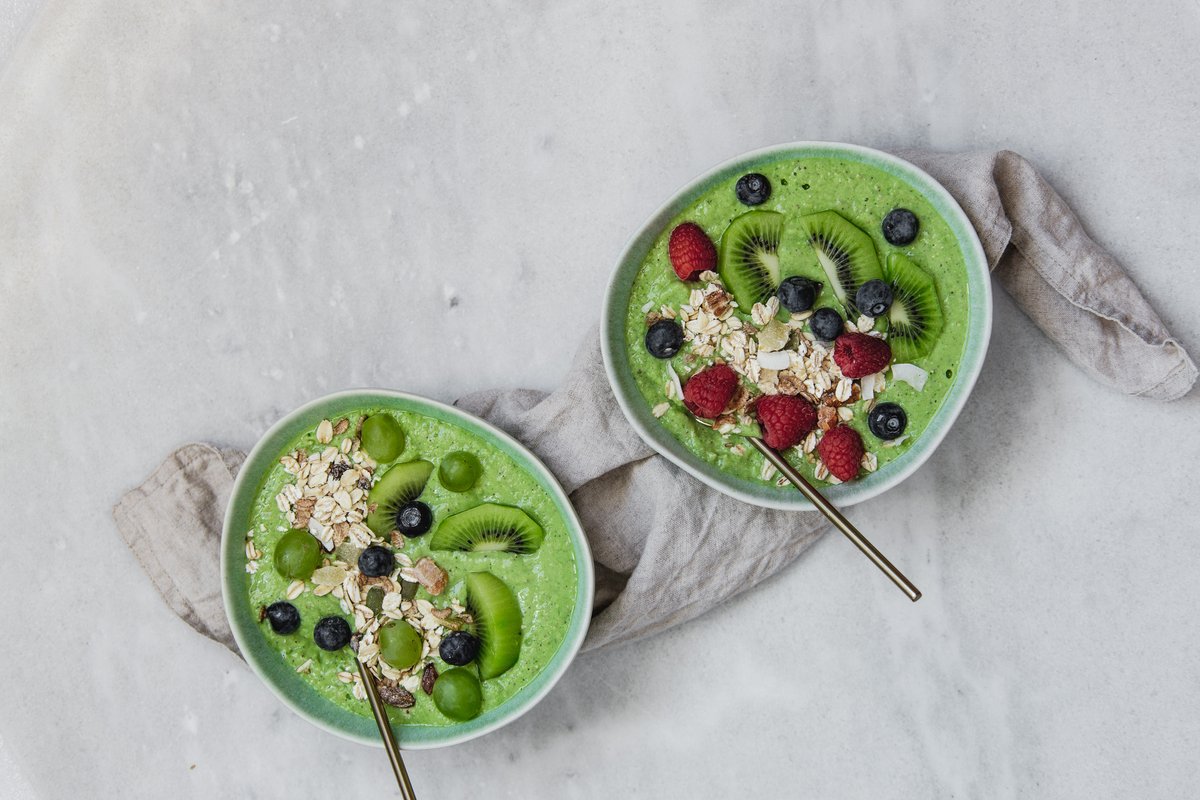 AscentCitPark's tweet photo. If you want 2020 to be your year, treat yourself to a healthy lifestyle! You can start with some tips here:

https://t.co/Pd0m8ABm2l https://t.co/Dh5icrvpoj