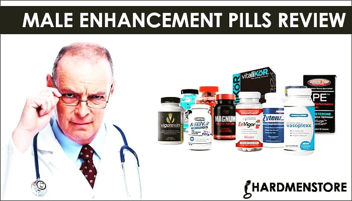 jahangirsaghani's tweet photo. TOP 5 MALE ENHANCEMENT PILLS TO BOOST SEXUAL PERFORMANCE IN 2020!
https://t.co/mGWUqWhTFu
#maleenhancement #maleenhancementsupplement #maleenhancementpills #erectionpills #vigrxplus #maxperformer #extenze #MaleExtra #prosolutionplus #sexualpetformance #sexdrive #hardmenstore https://t.co/R6suuNuuS2