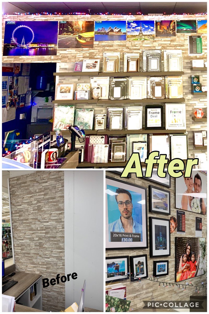 max Spielmann tweet media