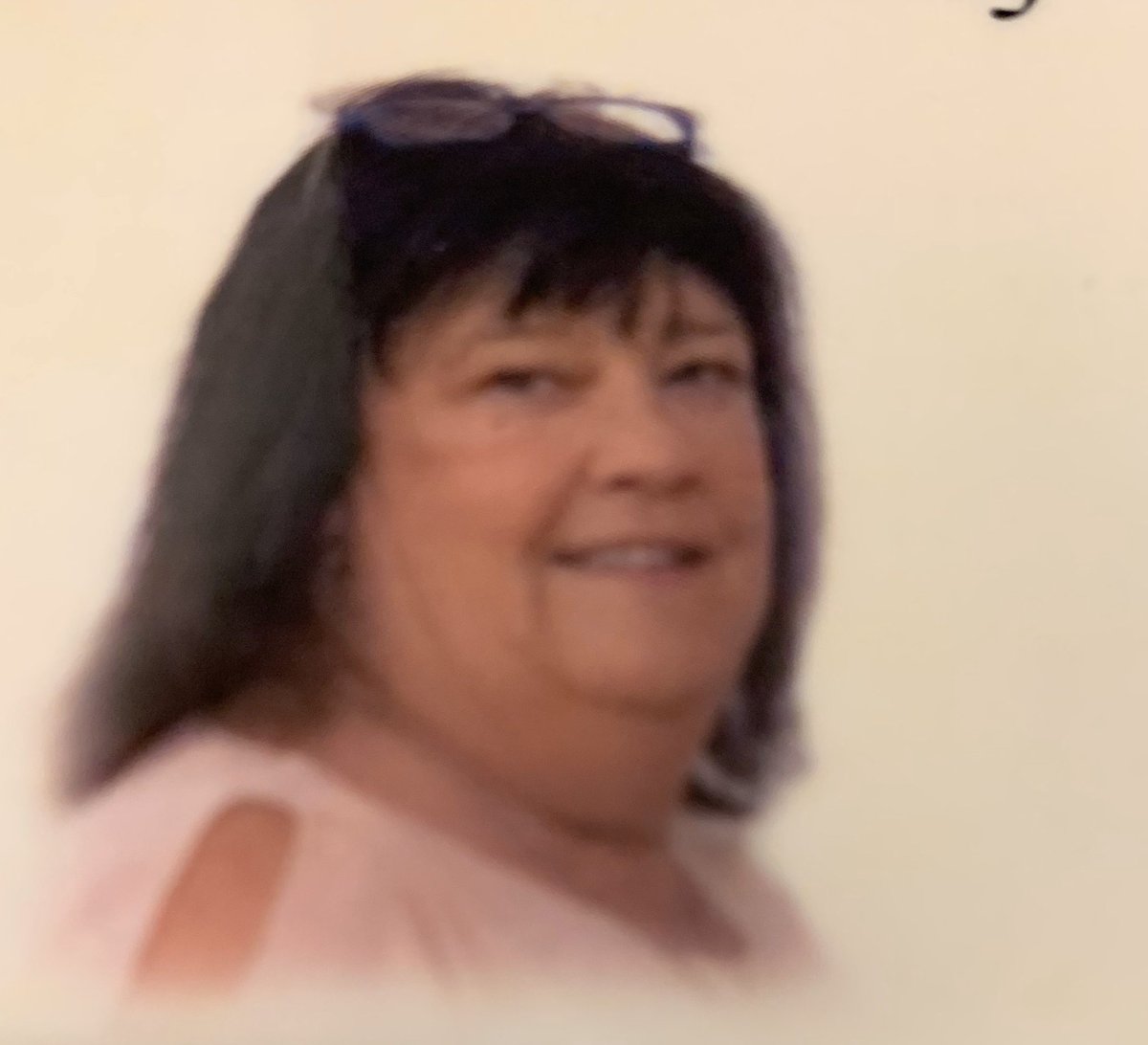 Fionnuala McAuliffe NMH & UCD (@proffmcauliffe) on Twitter photo To celebrate 2020 Year of the nurse and midwife it is a great idea to honour our fantastic midwifery colleagues, one for each month. I’ll start with the late Dr Tina Murphy who dedicated her working life to caring for women in labour <a href="/_TheNMH/">The National Maternity Hospital</a> <a href="/ucdsnmhs/">UCD School of Nursing, Midwifery & Health Systems</a> To celebrate 2020 Year of the nurse and midwife it is a great idea to honour our fantastic midwifery colleagues, one for each month. I’ll start with the late Dr Tina Murphy who dedicated her working life to caring for women in labour <a href="/_TheNMH/">The National Maternity Hospital</a> <a href="/ucdsnmhs/">UCD School of Nursing, Midwifery & Health Systems</a>