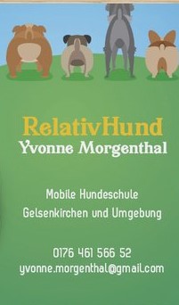 #gelsenkirchen #bochum #essen #dorsten #Herne #oberhausen #haltern #Marl  #hunde #hund #hundetraining #welpe #welpentraining #tiere #schule #hundeschule #hundeliebhaber