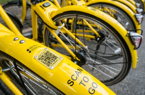 Asset Tags for Optimal Asset Management
expresscorp.com/Blogs/asset-ta…