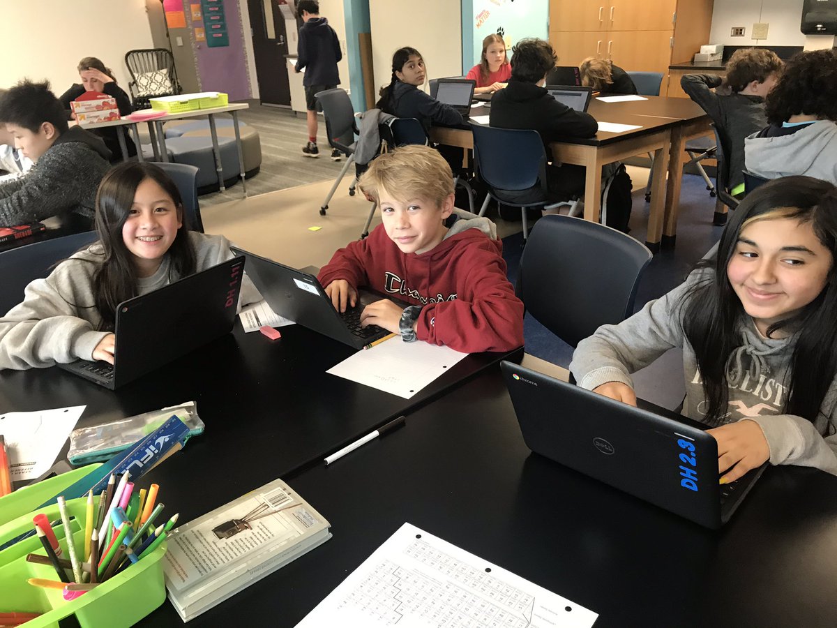 CoachMara327's tweet image. Working on a discussion board today in science! My students love @itslearning  and the possibilities they have to communicate and collaborate together!  #sbvanguard #msscience @SBISDEdTech @sbisd_science @CSASBISD