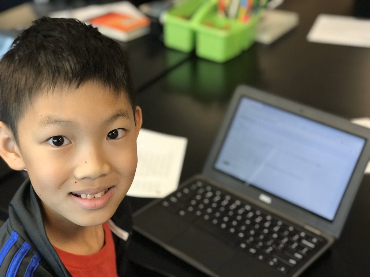 CoachMara327's tweet image. Working on a discussion board today in science! My students love @itslearning  and the possibilities they have to communicate and collaborate together!  #sbvanguard #msscience @SBISDEdTech @sbisd_science @CSASBISD