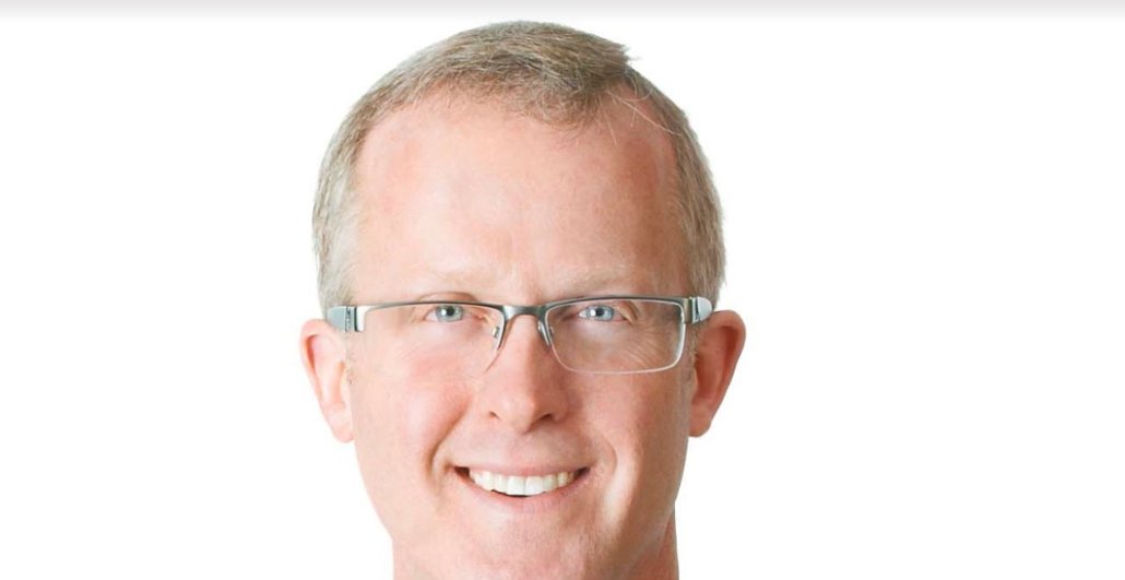 The US healthcare system came in last among high-income nations. Our President &amp; CEO, Terry Rowinski, discusses why in this interview: 

hubs.ly/H0mt1P80