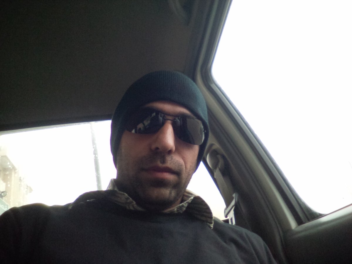 egavaS_i's tweet photo. #tarragona #cnann0, #sidra, #careofbts, #bomberscat, #rashmi, #loprimeroelpueblo, #mnakwethu, #plaseqcat, #outantis, #madhurima, #trickedinto, #halamadrid, #fentyxkai, #euroleague, #paras, #funko, #funkopop, #paraschhabra, #vishal, #eliteclub, #49ers, #biggbos13, #sidharthshukia https://t.co/fXK7jKBtzr