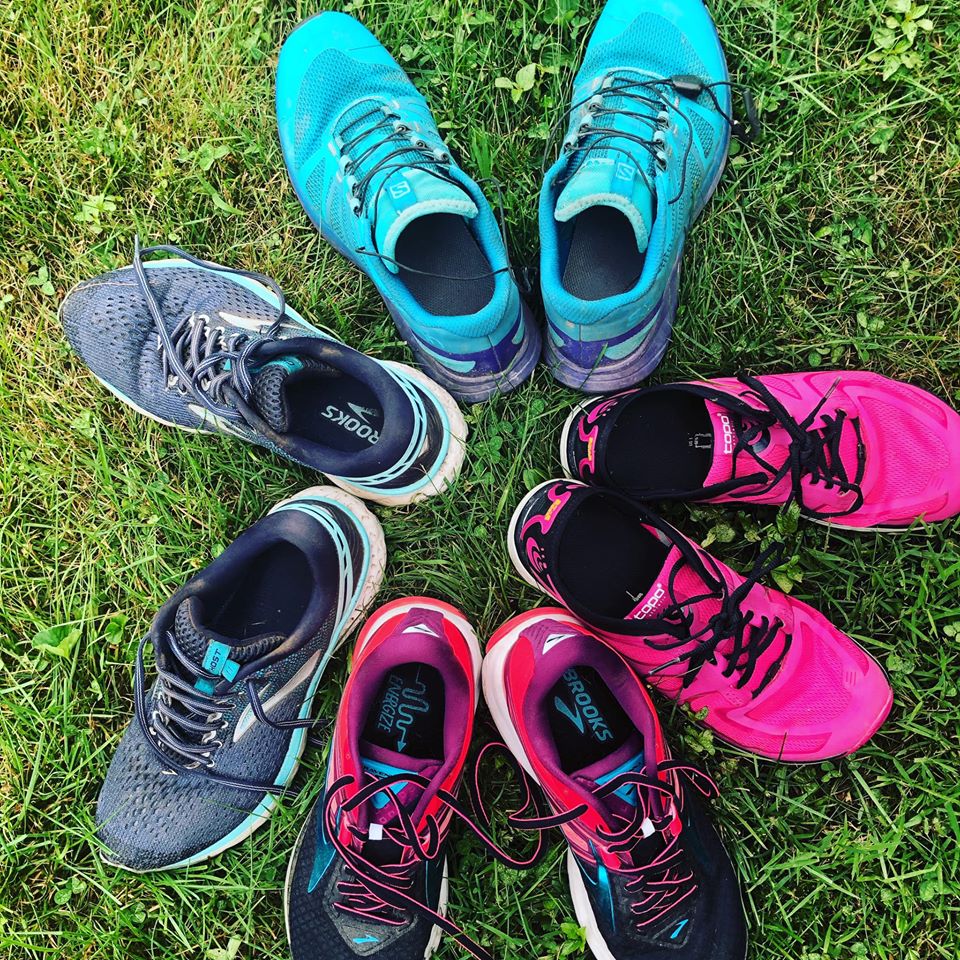 DeepRelief's tweet image. I have a running friend of mine collecting old sneakers so she can raise charity money for Boston Marathon. For every pair you bring in for your next massage I’ll take $10 off. #bostonstrong #bostonmarathon