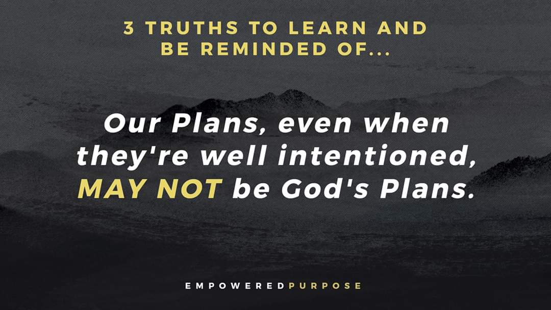 North Central Church tweet media