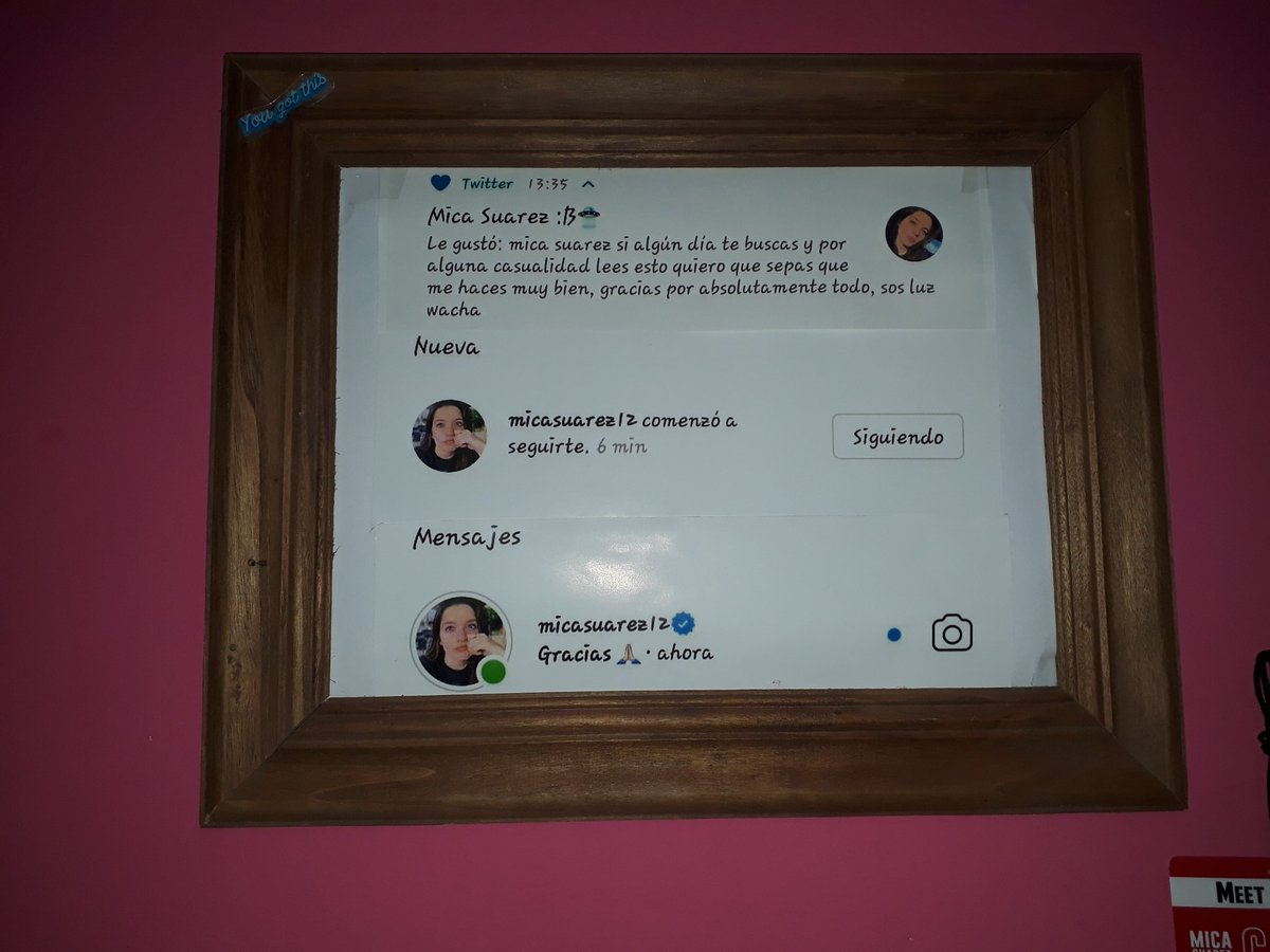 suarezobsession's tweet photo. miren lo colgué en mi pieza 😭 https://t.co/UIbexM5w03