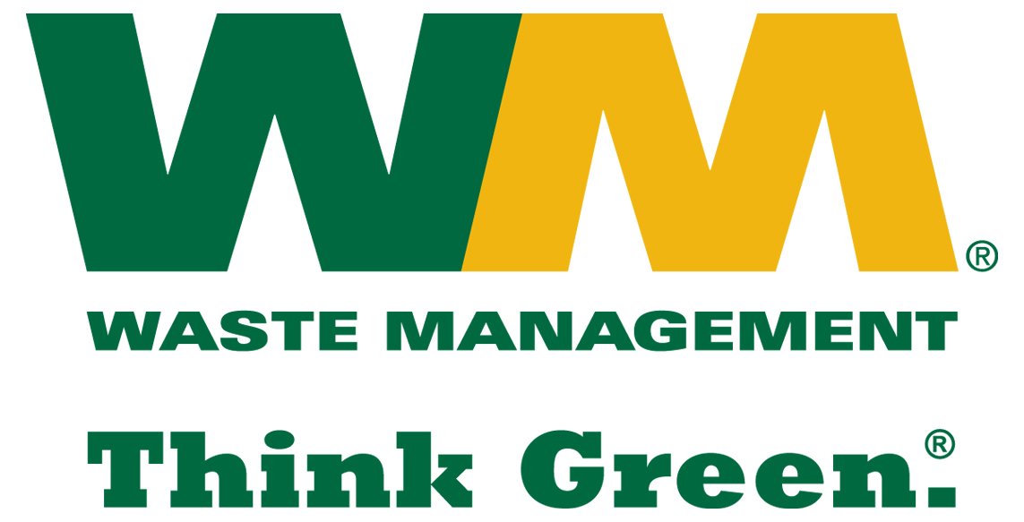 millcreekwa's tweet photo. Please note that Waste Management will not be running any routes today due to the inclement weather! #millcreekwa #snohomishcounty #wastemanagement #winterstormupdate https://t.co/9HZR3d72tz