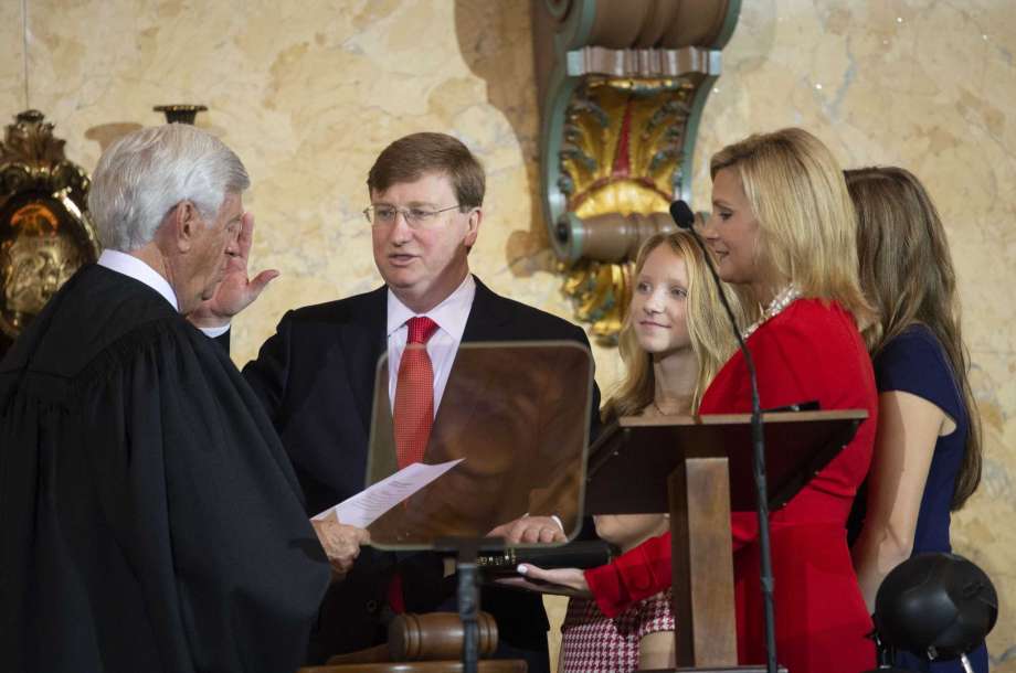 SkillsofMS's tweet photo. "I am committed to a history-making increase in workforce training in our state, a skills-based system that will be the envy of the nation." - Governor @tatereeves in his inaugural address earlier today. 

#RightSkills #RealJobs #RaiseIncomes
#msleg #msgov https://t.co/pEaBuwQT4i