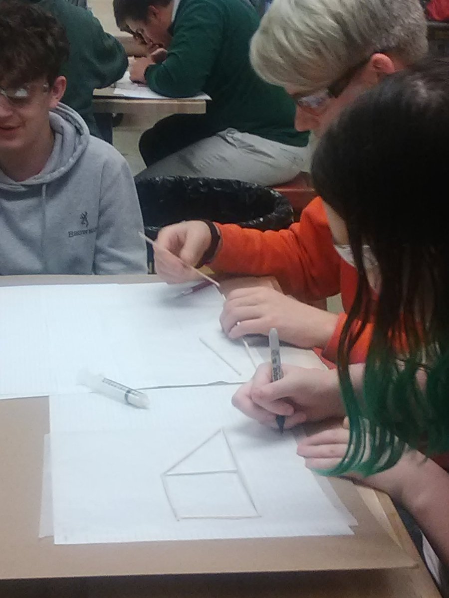 East Engineering tweet media