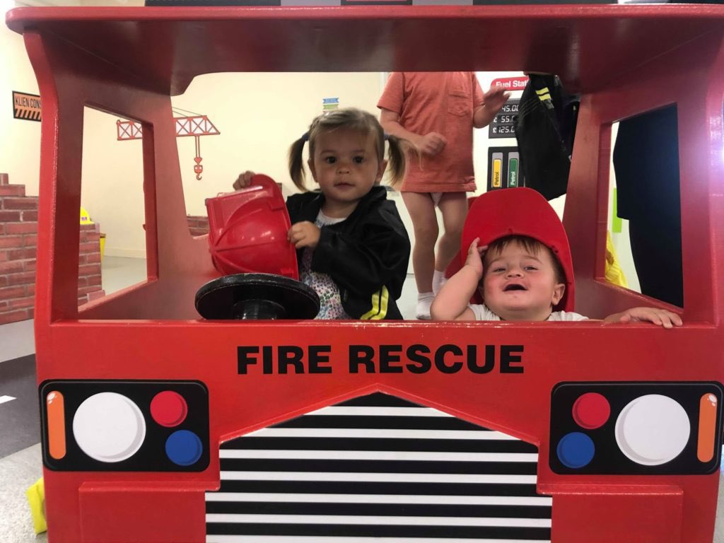 If you’re local to #Maidstone and have littles then a trip to <a href="/LittleStreet1/">Little Street</a> comes highly recommended!! amielizabeth.com/travel/days-ou…