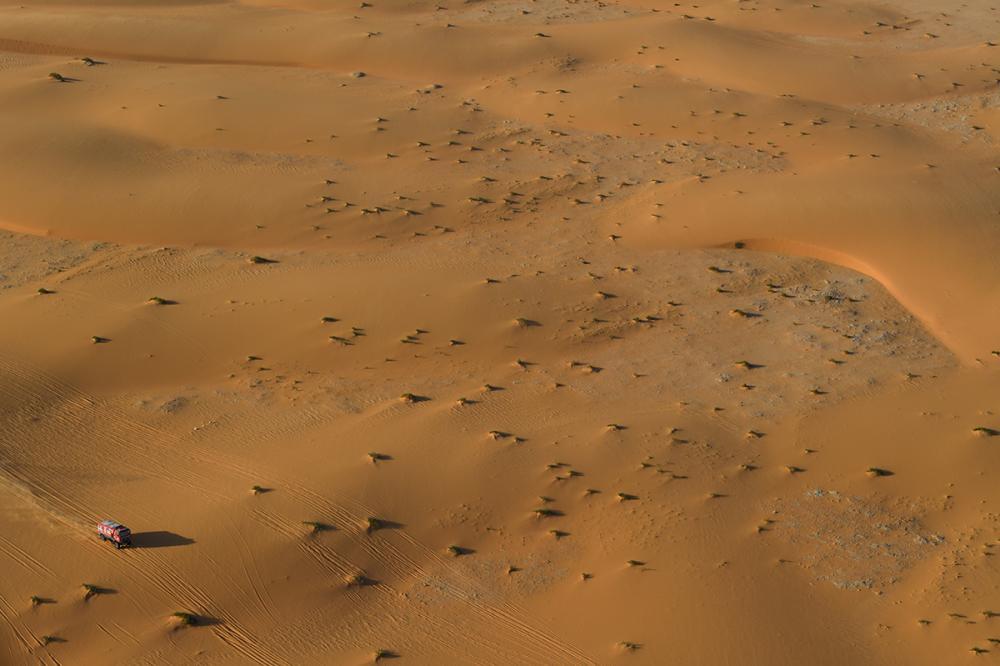 Epsilon Team tweet media