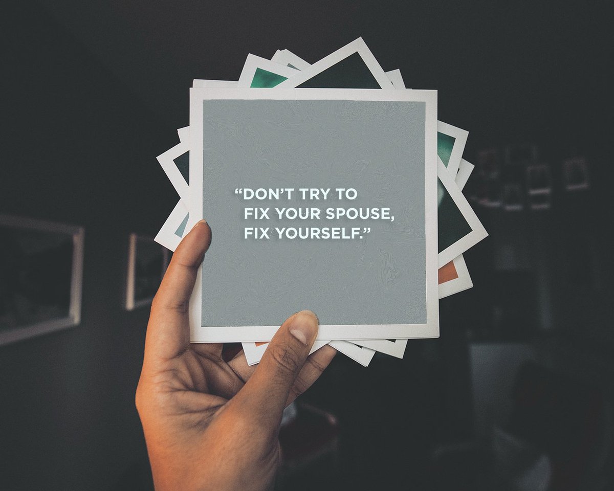 gatewaysatx's tweet image. #AltaredFamily #Marriage